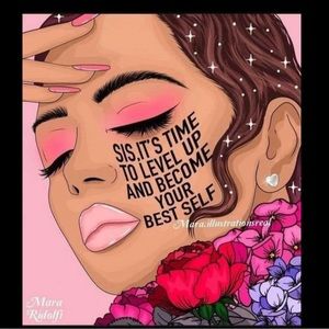 Bundle n Save Sale. (3) $8 items for $20